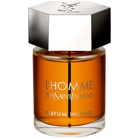 is ysl l'homme a summer fragrsncr|best YSL cologne men.